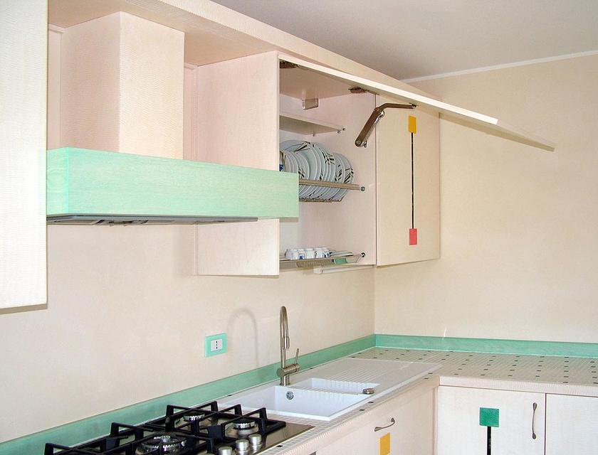 Cucina Colorata (10)